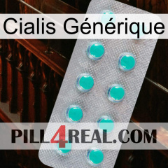 Cialis Générique 28